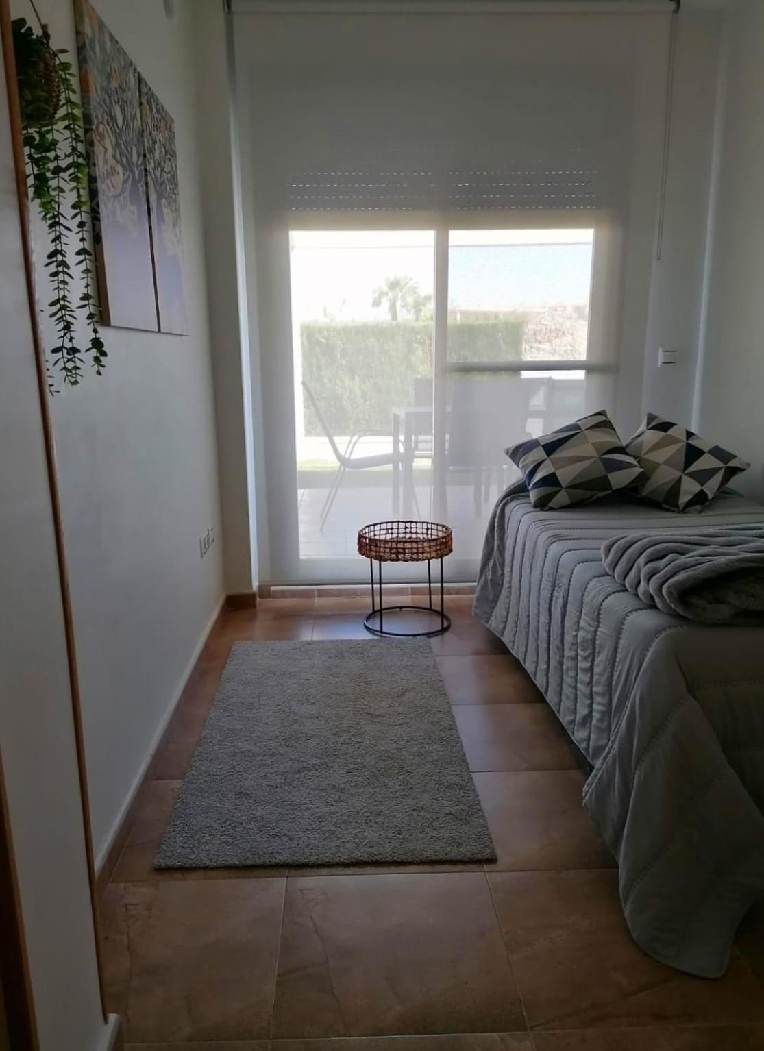 Apartamento Panoramic Vinaros *